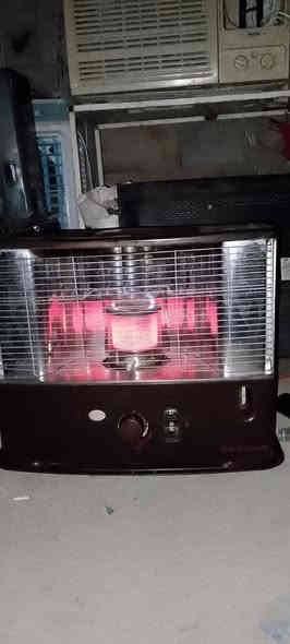 صوبات توربو ياباني شرط شغلو ضمان سبوع  نضافة فول للتواصل *********** العنوان قرية العباس
