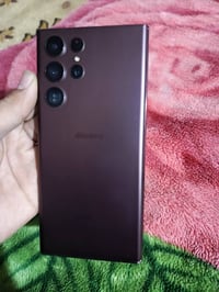 التره ٢٢ الجهاز لا مفتوح ولا مصلح  ماويا غراضه الجهاز وحافضته بس ذاكره...