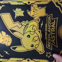 بايندر • كروت ون بيس ١٠٠ • كروت ناروتو ٥٢