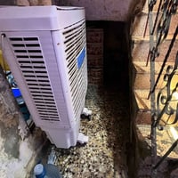 نصف قطعه البيع شارع الفلاح قطاع 39 رابع دربونه البيت تفليش الاستفسار ا...