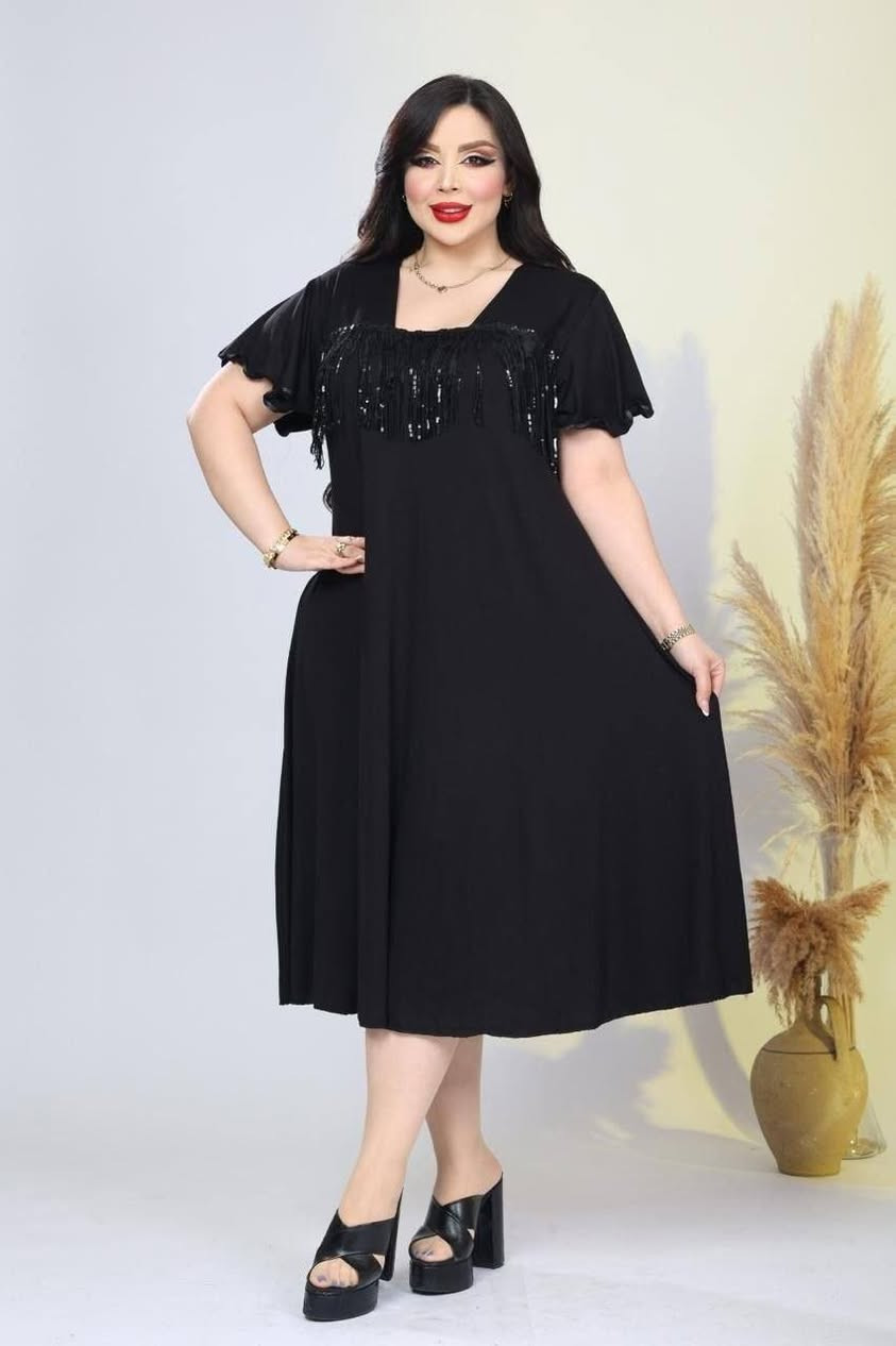 دشداشه زبده  تركي كلوش  
القياس  2XL//3XL/4XL/5XL
سعر الدرزن 125الف 
لحجز والاستفسار
https://t.me/fatoomboutque


**إذا كنت صاحب هذا الإعلان وتريد حذفه لأي سبب، رجاءا أرسل رسالة إلى الدعم الفني**