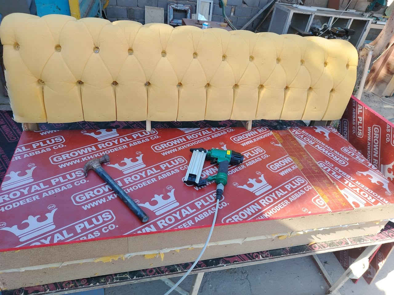 معمل ومعرض الشمس العنوان الإسكندرية مجمع حطين شارع القوس قرب مجمع كوشي رقم الهاتف ***********واتساب
