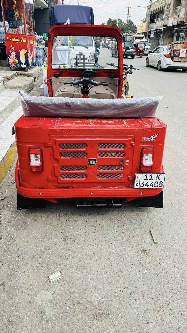 تكتك2019 شهر 12 للبيع ***********
