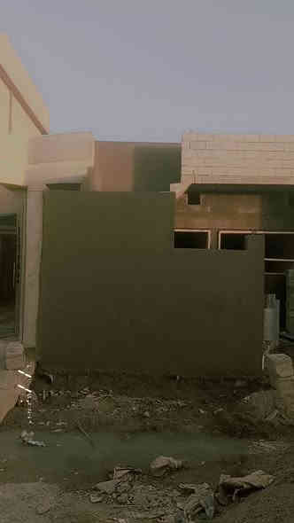 كادر لبخ   متفرغ حاليا  وشغل نضيف

 للاتصال او راسلني خاص ***********
