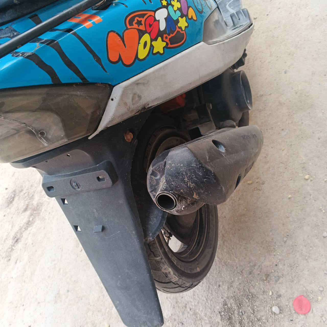 سلام عليكم خوان دراجه ماكس قجمه للبيع دراجه مفتوحه مره وحده دراجه سلف هندر هورن ورادله شغل غليل سعر450 رقم الهاتف ***********موجود واتساب
