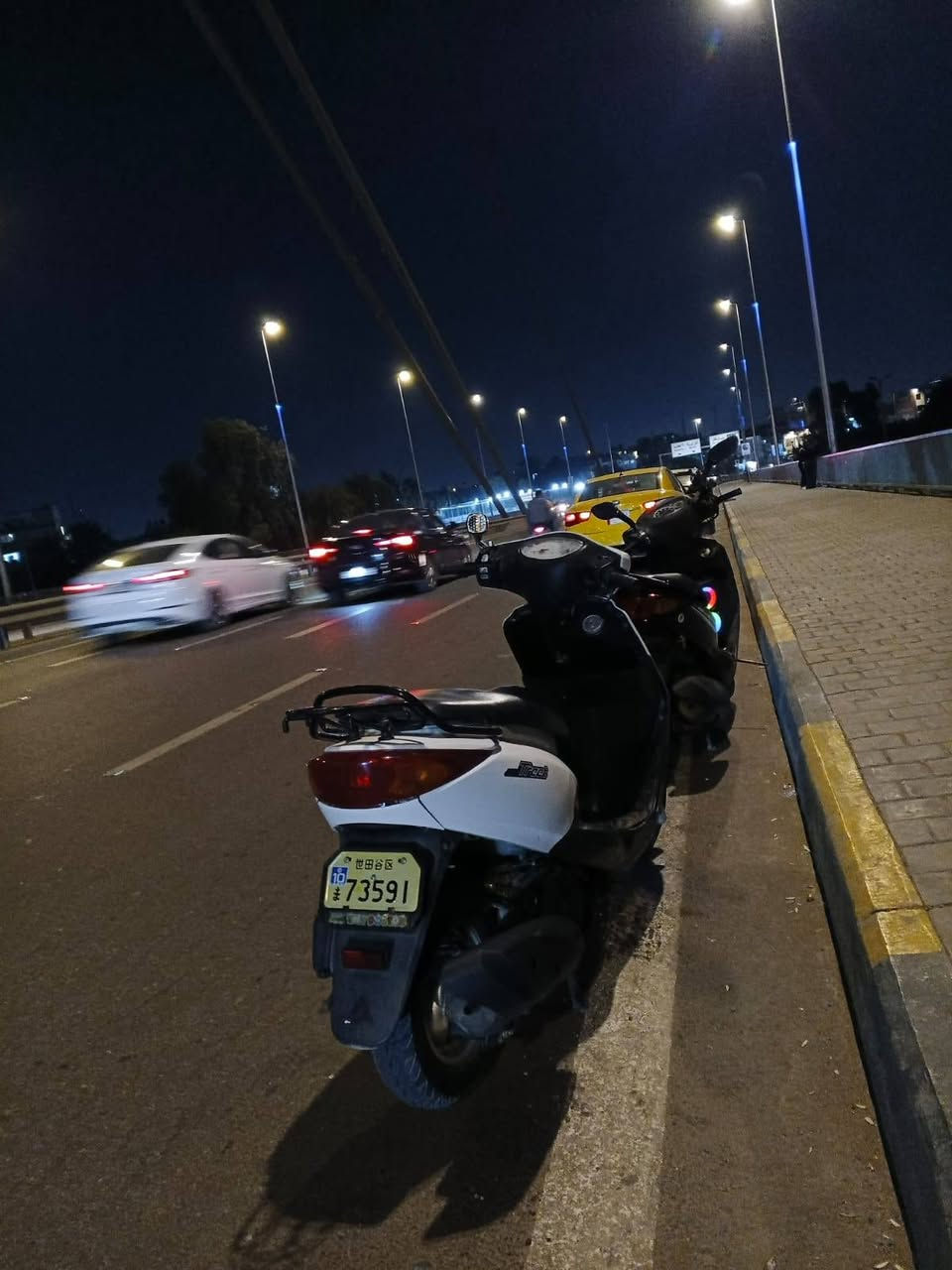 دراجه بريز نوزل سعر 700الف
مكاني حي بساتين
رقمي***********
