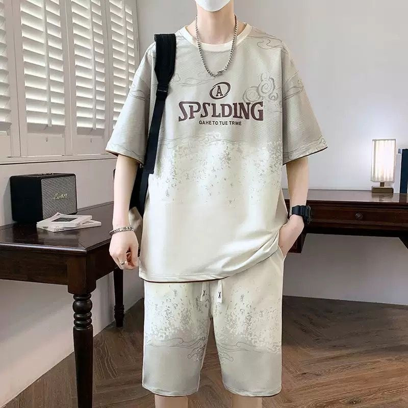 البضاعه تفليش السعر تفليش لو تلحك لو لا


**إذا كنت صاحب هذا الإعلان وتريد حذفه لأي سبب، رجاءا أرسل رسالة إلى الدعم الفني**