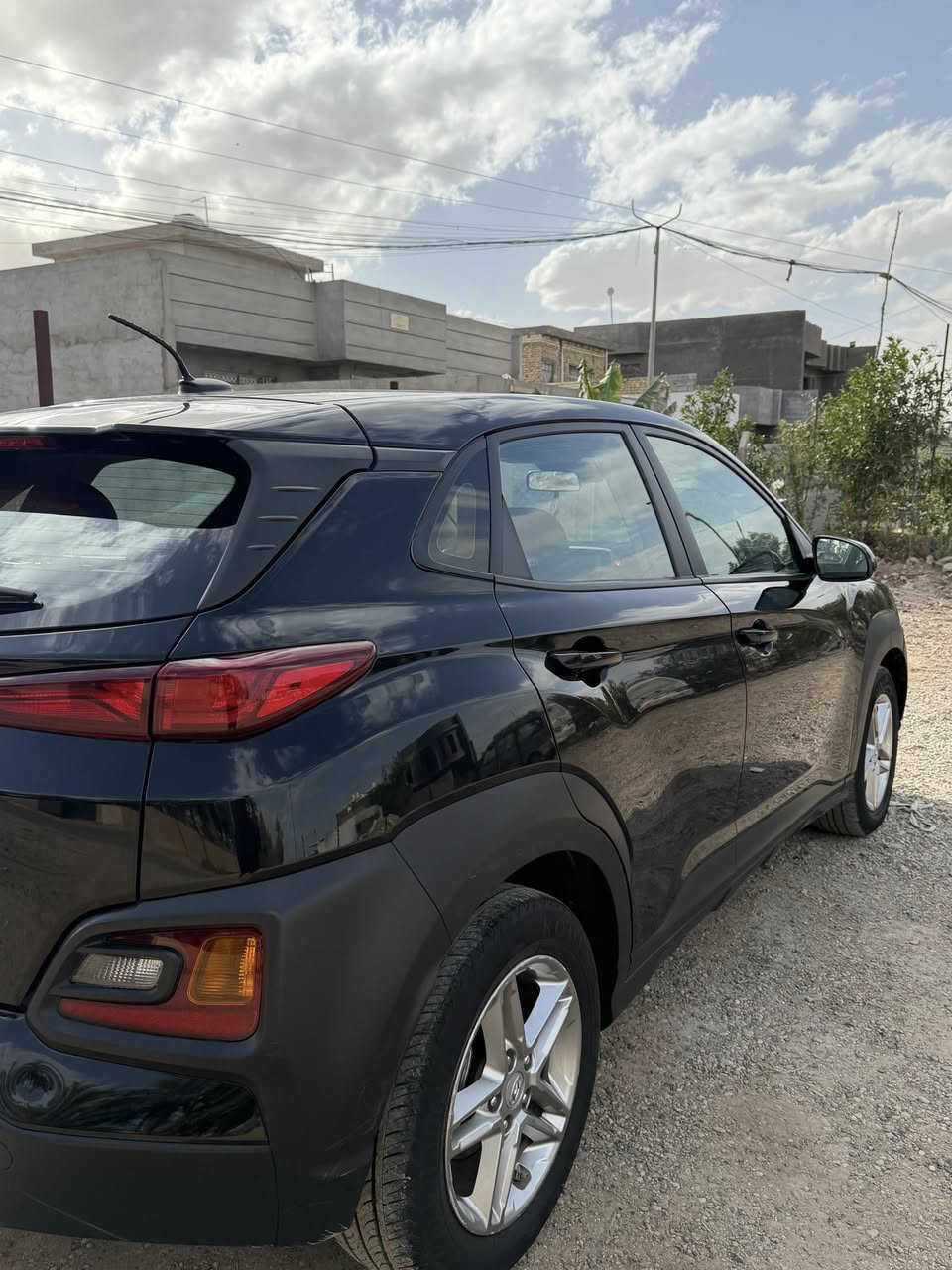 السلام عليكم
كونا 2021 وارد امريكي حادثها بنيد فقط بدون دواخل شواصي لغود سليم صور الحادث مرفقة مع السونار بالمنشور
رقم اربيل تحويل شوكت مايعجبك
شاشة كبيرة
كامرة دوارة 
ويل كب
٣ وضعيات قيادة
تحديد مسار
رادار امامي
لدات امامية
ماشية ٩٠ الف
مكينة 2000 دوش 
السعر 145 $ وبيها مجال للشراي 
مكاني بغداد ابوغريب 
***********

 ***********واتساب واتصال  

***********
