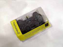 تعالوا لحكوا عليهم قطع محدوده
يتوفر جوستكات بلي 1٫2٫3٫4
واكس بوكس 360
اسعار مناسبة 
وتوصيل متوفر لكل المحافضات


**إذا كنت صاحب هذا الإعلان وتريد حذفه لأي سبب، رجاءا أرسل رسالة إلى الدعم الفني**