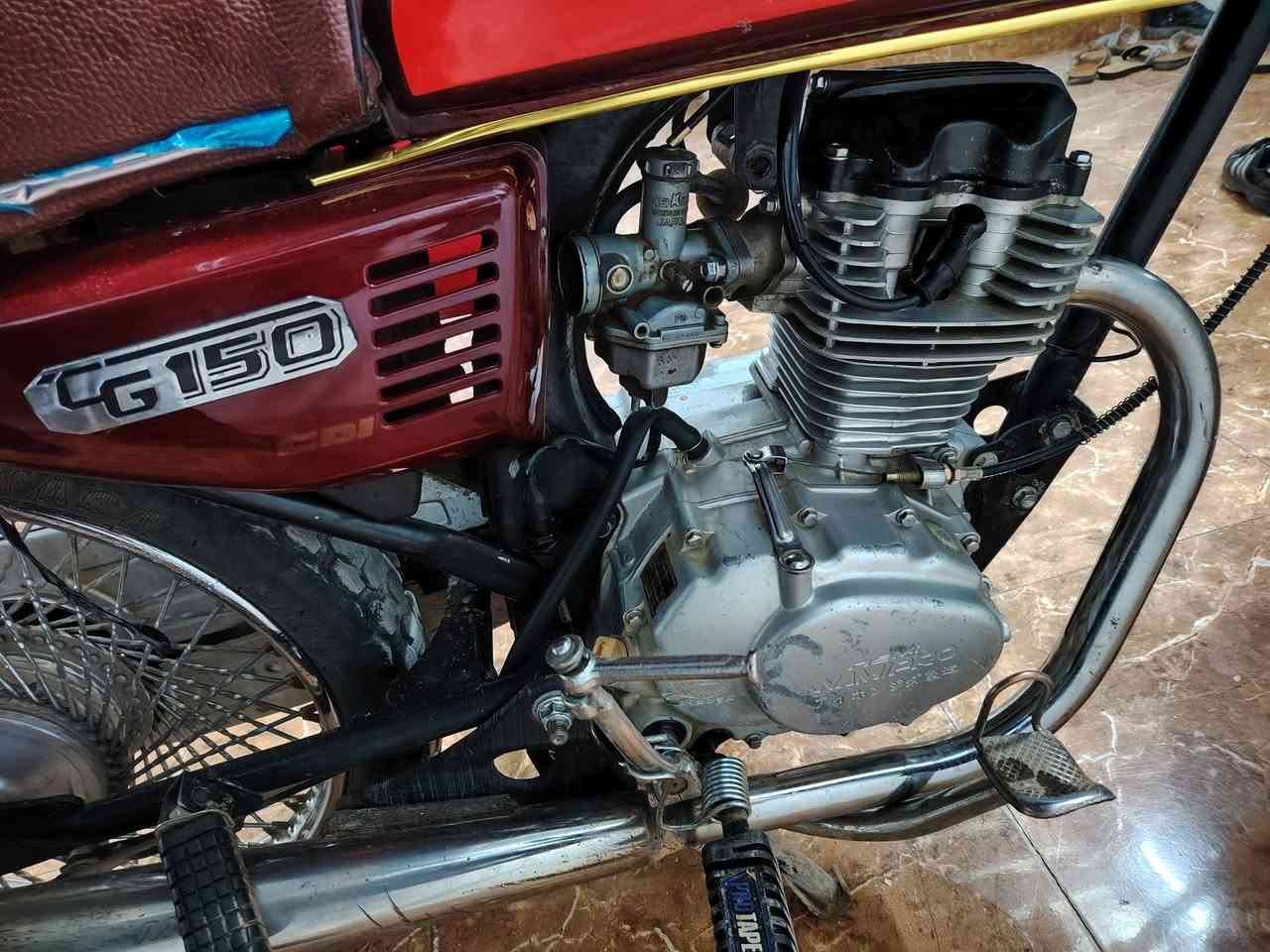 ئە م ماتۆڕە بۆفرۆشتن نامی پرۆ ئە وراق مودێل 20 سع 325


**إذا كنت صاحب هذا الإعلان وتريد حذفه لأي سبب، رجاءا أرسل رسالة إلى الدعم الفني**