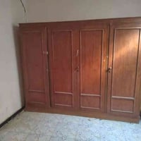 كنتور • ٤ بيبان • النجف