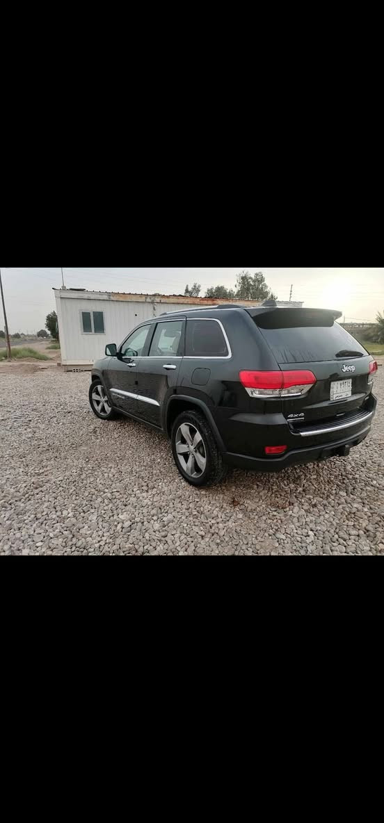 جيب موديل 2015 كفاله عامه تبديل فقط قبق الجنطه عنواان بابل الشوملي الاستفسار ***********
