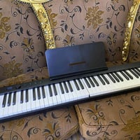 جديد • ويا غراضه • قابل تفاوض