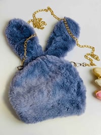 حقيبة أرنب • ترند ٢٠٢٦ • تركي درجة اولى