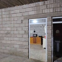 العلم حي الصمد • ٦٠٠م • شارع ١٢م