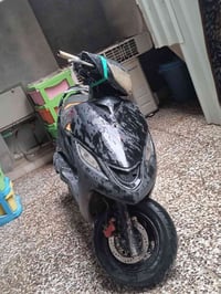 ماكس • ١٤٠ • قفل