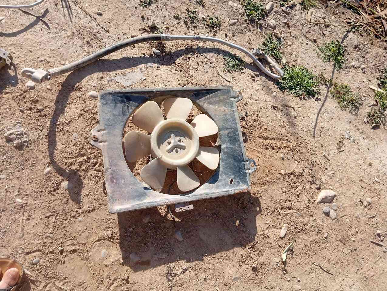 قراض مستي بوشي كلنت للبيع ***********
