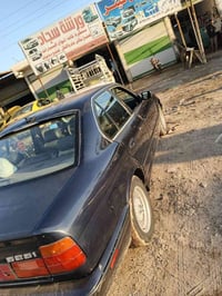 موديل ٩٢ اصل ٥٢٠ بيها كير مكينه ٢٥ جدد صدر جديد تبريد شغال سياره حلوه ...