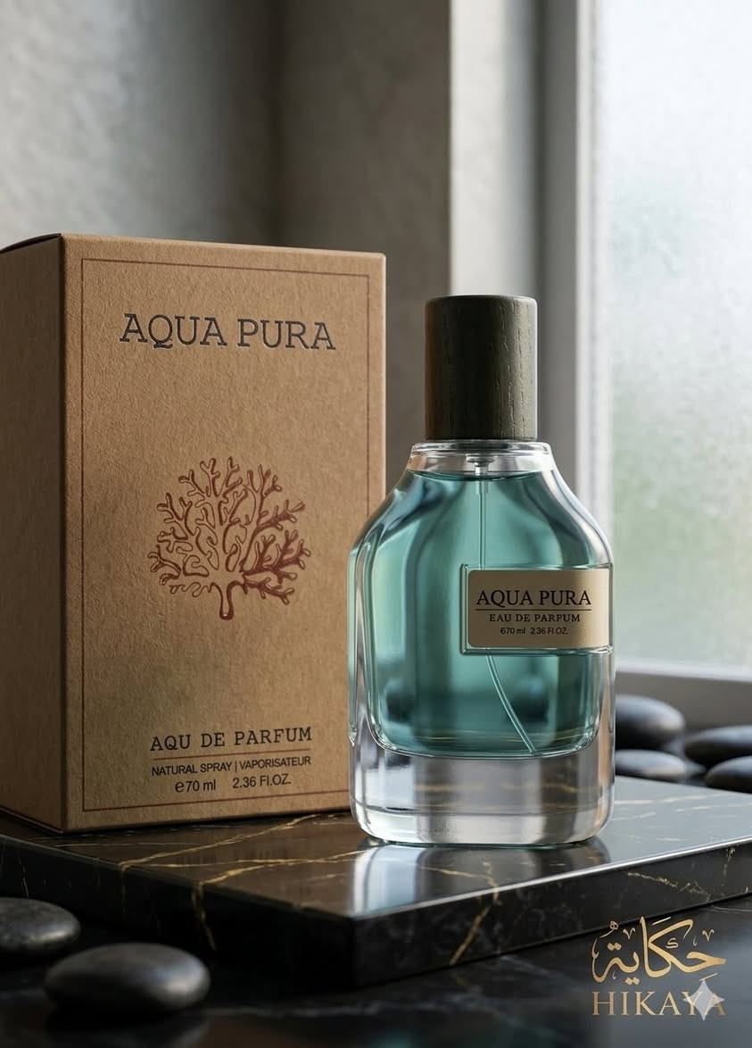 السلام عليكم عطر كاف وعطر اكوا بورا السعر دايركت اصليات❤️


**إذا كنت صاحب هذا الإعلان وتريد حذفه لأي سبب، رجاءا أرسل رسالة إلى الدعم الفني**
