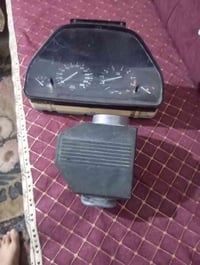 شاشه و ارفيو35 للبيع للاستفسار 07773472451