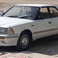 موديل 91 رقم انكليزي كفاله عامه ب47وبيها مجال 07825095414