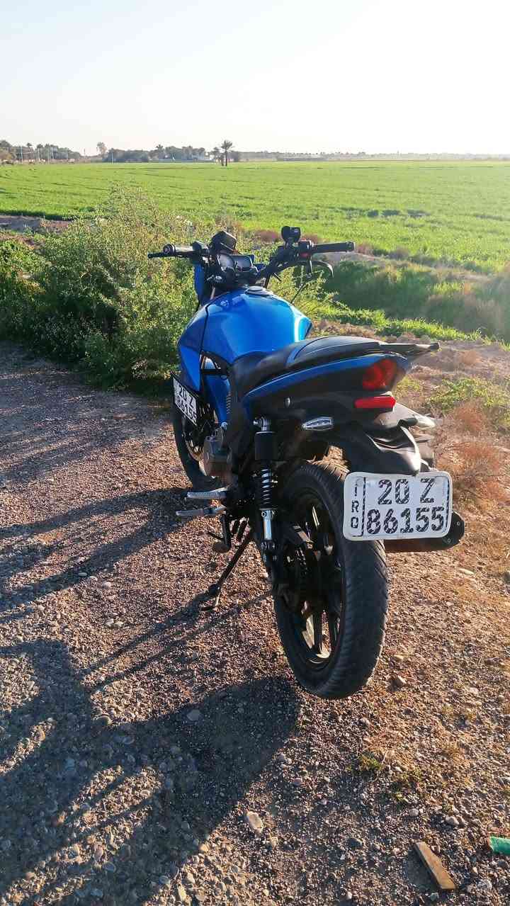 سلام عليكم
درجه البيع هوجن درجه كفاله عامه من كلشي اي شي ما بيه 
شرط نكره سلف مرقمه توحيل ثانيوم مكاني ديالي كنعان سعر خاص رقمي ***********
