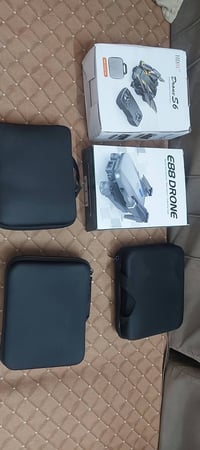 درونات • جدد • توصيل