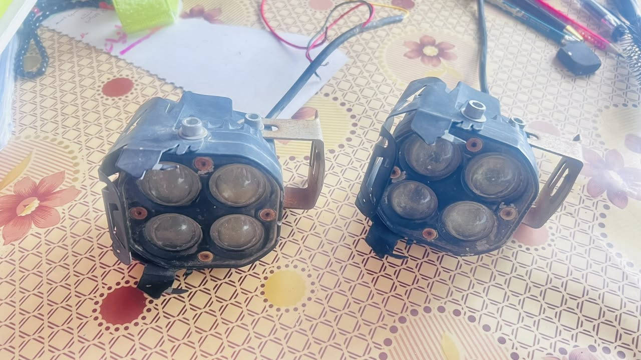 سلام عليكم للبيع درع امامي مال بيكم ودرع خلفي مع هوك وبلاجكترات كلشي وسعره للأستفسار ***********
