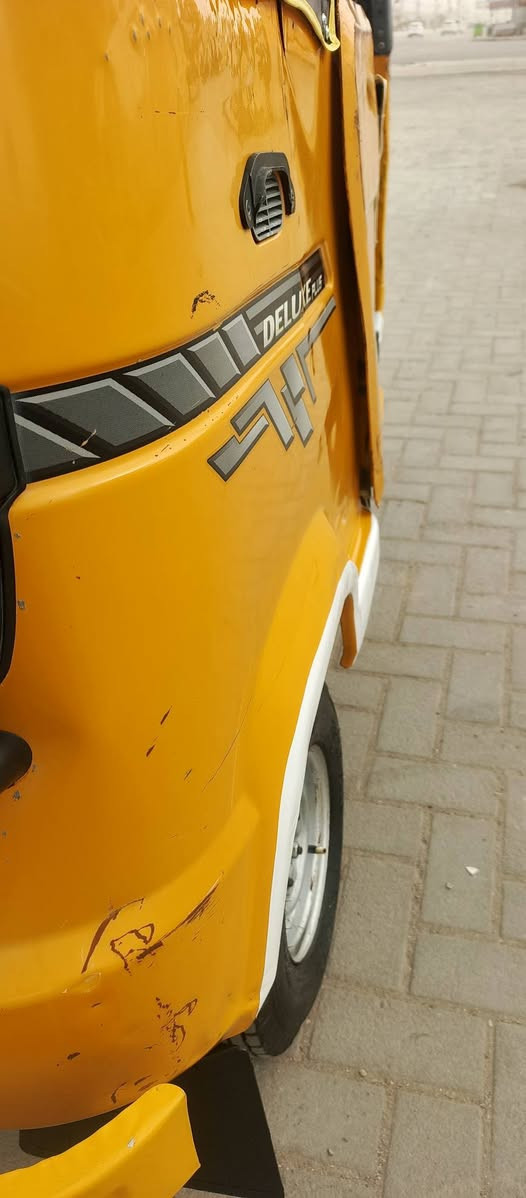 سلام عليكم ورحمه تكتك تيفيس موديل 21 وراق وراق تكفل لترقيم شرط تكتك كفاله عامه مكينه مافتوحه برقي تخم تأير جبلي بيه حته كلجات مافتوحه تكتك جاهزه لخير كبل لشارع كفاله عامه سعر 5250وبيه مجال مكاني البصره ***********
