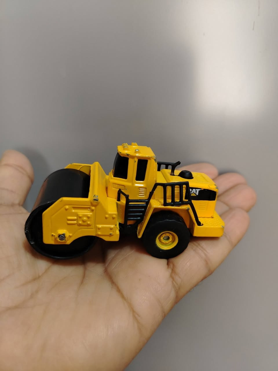 السلام عليكم سعر المجموعه 25مع التوصيل


**إذا كنت صاحب هذا الإعلان وتريد حذفه لأي سبب، رجاءا أرسل رسالة إلى الدعم الفني**