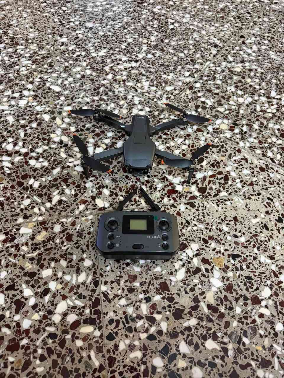 L600
السعر100قفل 
لايوجد توصيل عل حسابي تحويلة عبر الماستر


**إذا كنت صاحب هذا الإعلان وتريد حذفه لأي سبب، رجاءا أرسل رسالة إلى الدعم الفني**