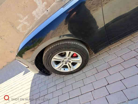 سلام عليكم جارجر موديل 2009 سياره حلوه كير محرك كفاله سياره بدون حادث كنديه سياره مصبوغه عام اثر جراد سعر 95 وبيهه مجال *********** شراي يتصل وبي خير ويدلل سياره بسمي رقم بغداد
