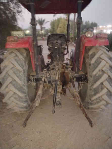 سلام عليكم معدلان ابو صينيه شقل مضبوط ١٤ ملم حديد عرض ٢٤٠ س مكان بغداد الرضوانيه سعر ٩٠٠ الف  يوجد توصيل   *********** *********** ومكينه هم للبيع تركي موديل ١٤ رقم ديالئ سنويه لل ٣٠
