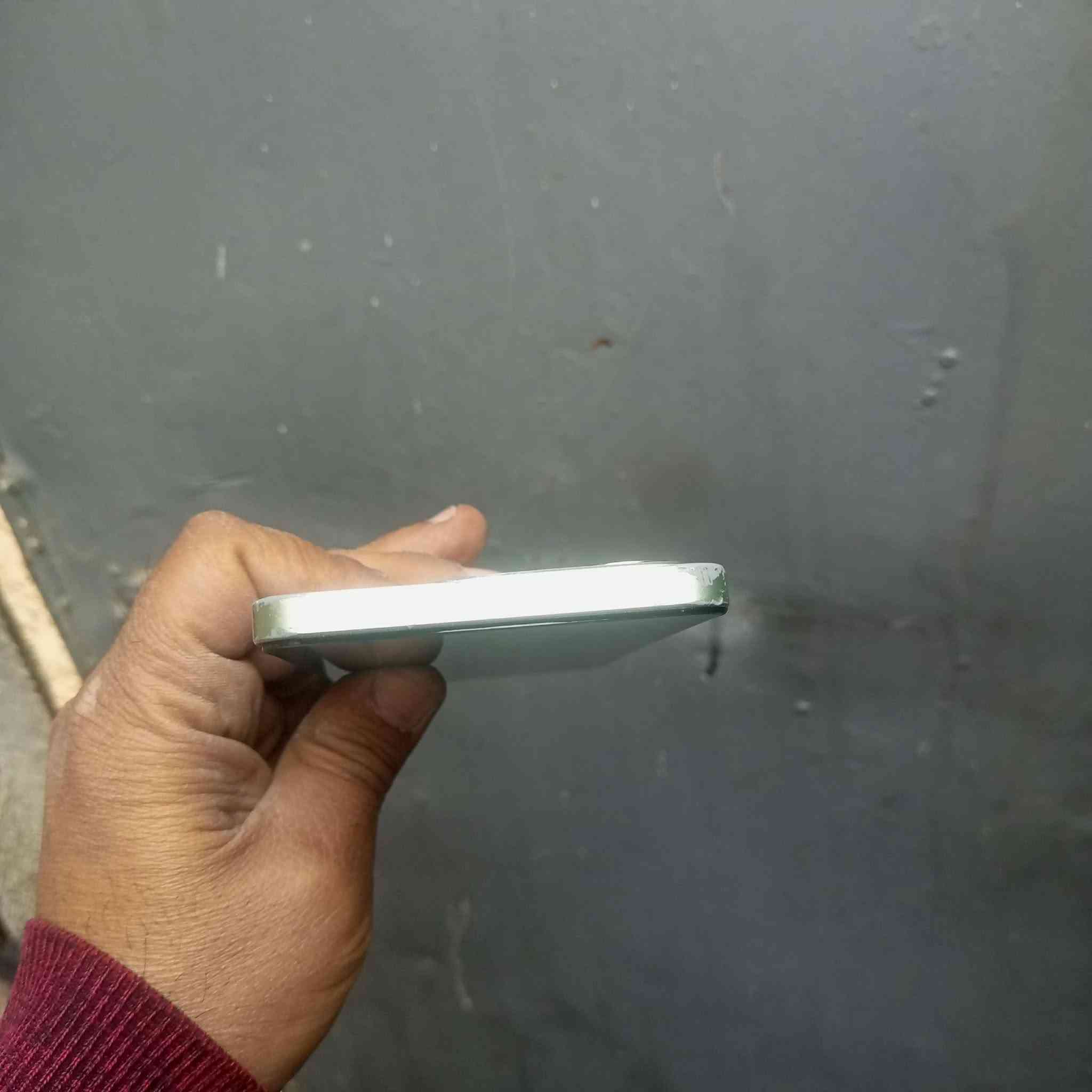 السلام عليكم ورحمه الله ريلمي سي 63 شبيه الايفون ذاكرة 128 السعر 65 الف مكاني بغداد الكرخ الخاص مفتوح


**إذا كنت صاحب هذا الإعلان وتريد حذفه لأي سبب، رجاءا أرسل رسالة إلى الدعم الفني**