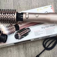 أجهزة جديدة • أصلية • توصيل مجاني