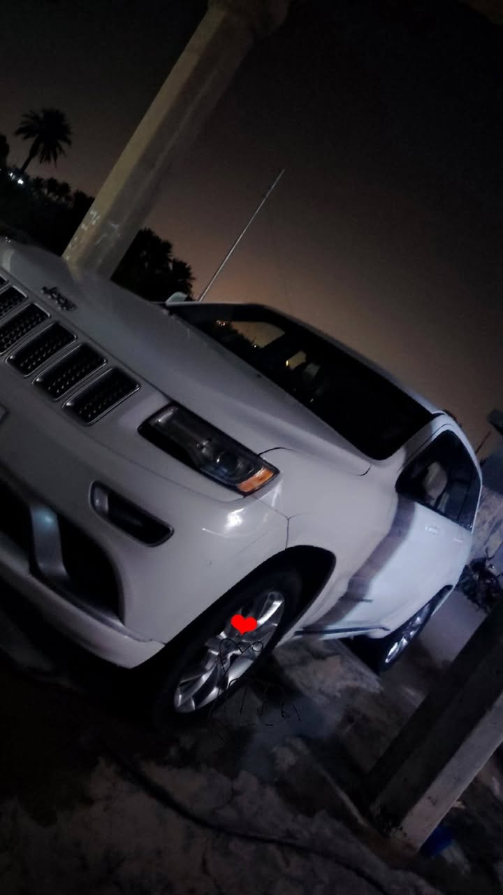 جيب سومه 2016 ***********
