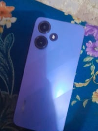 جديد • شاشة جبيرة • العاب وبرامج