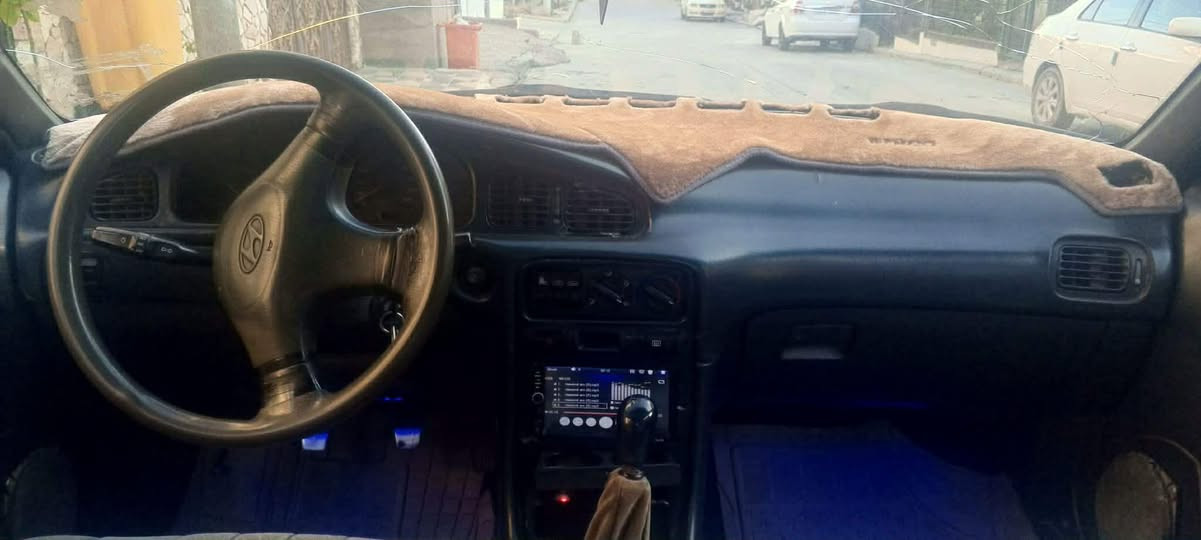 هۆندا سۆناتا ١٩٩٣ ئارم پلاستیک سلیمانی بەشەرتی گیرو مەکینە و ئارم  موسو براوە نیە شاشە ئایپاد مەکینە ٢٠ سەیارەیەکی تابڵێی مەزبوتە لایتو فڵچەو گەرمی ئیشەکا ماڵی دۆستە نوقسانی هیچ نیە لە سلێمانی ١٨ گەڵاو معامەلە السليمانية, العراق


**إذا كنت صاحب هذا الإعلان وتريد حذفه لأي سبب، رجاءا أرسل رسالة إلى الدعم الفني**