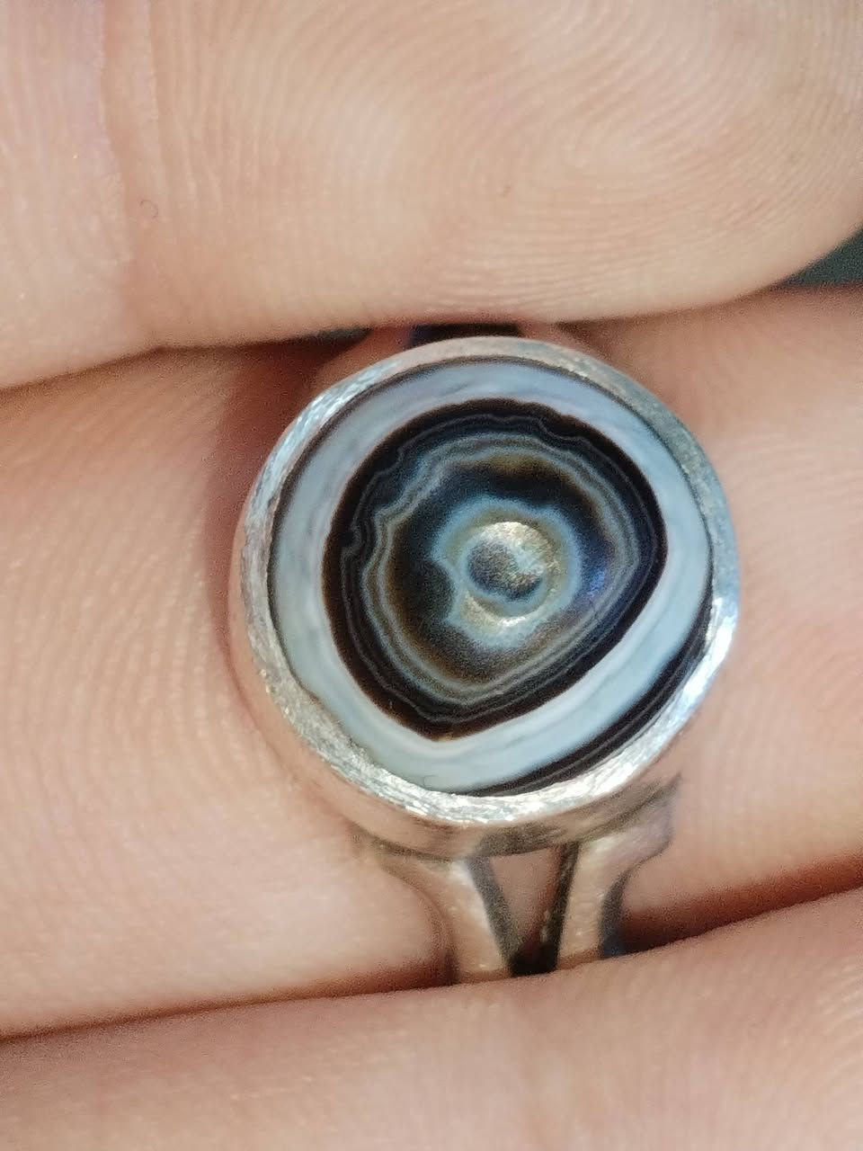 جزع يماني اصلي ١٢٠


**إذا كنت صاحب هذا الإعلان وتريد حذفه لأي سبب، رجاءا أرسل رسالة إلى الدعم الفني**