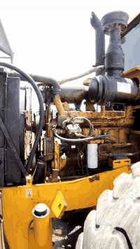 سلام عليكم فيتر شفلات صيني تجفيت محرك تجفيت كير جكات افجوج اكسل بل خدمه اطلع محافظات  العنوان واسط الكوت رقم الهاتف ***********///***********
