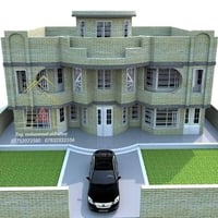 السيديه • ١٥٠م • ٢نوم