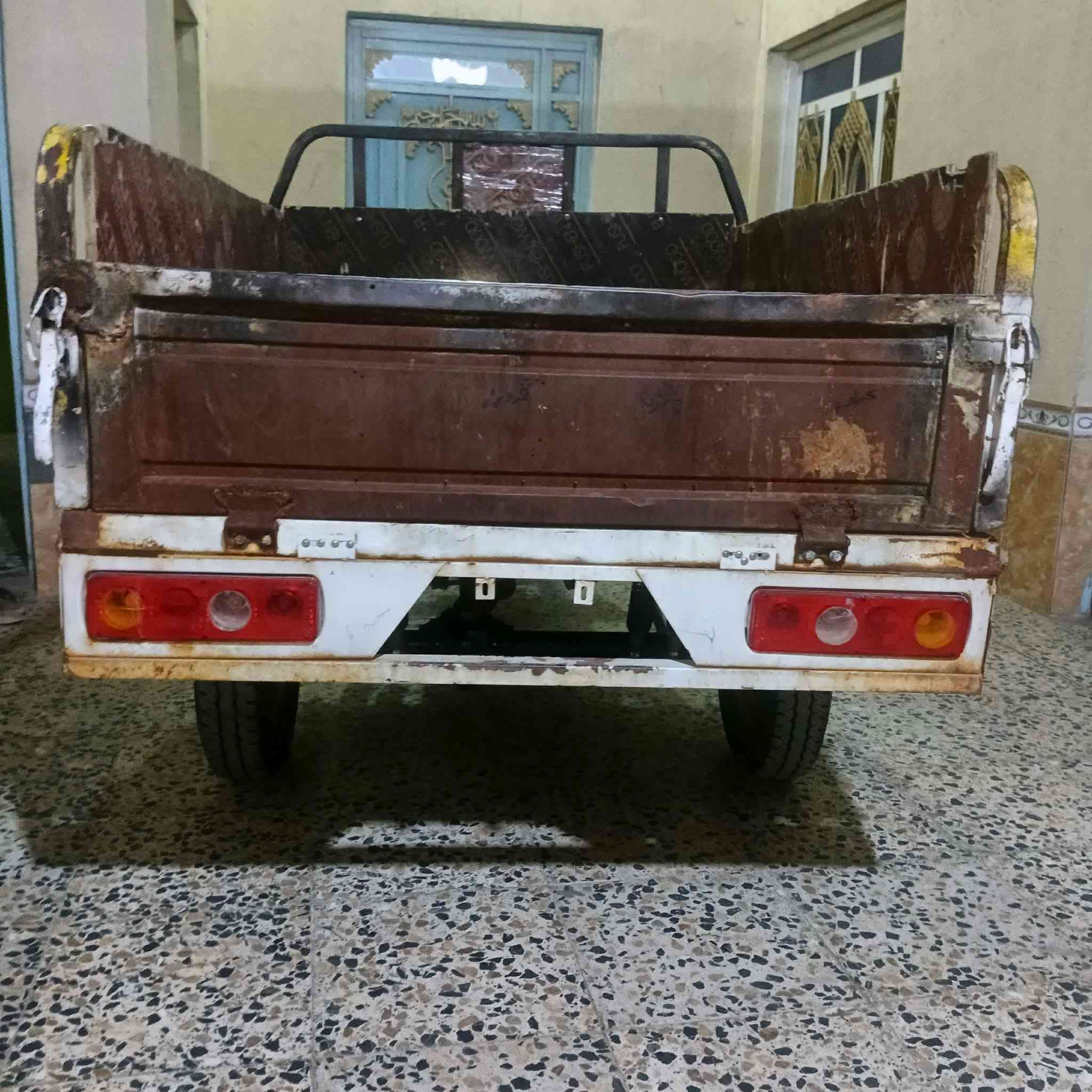 ستوته البيع موديل 15 معمره 25 ستوته جديده اي نقص مابيه ناصريه مركز سعر خاص


**إذا كنت صاحب هذا الإعلان وتريد حذفه لأي سبب، رجاءا أرسل رسالة إلى الدعم الفني**