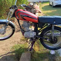 دراجة • مراوس • عدله