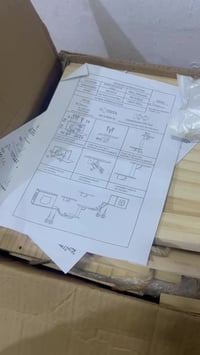 مواد امزون • للحيونات