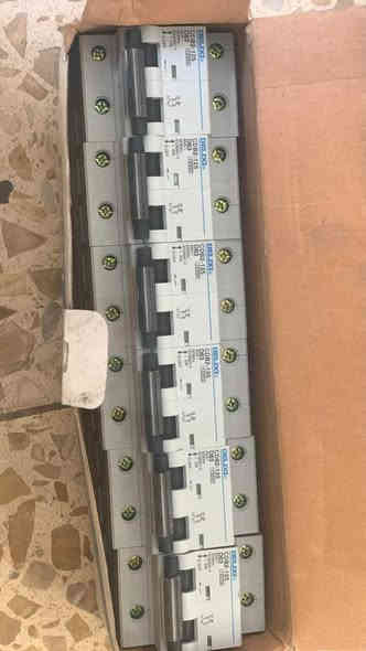 أنواع منجرات جوزات احادي وثنائي للبيع سعر كانتوره 10 الاف فقط توجد كميه *********** بغداد المعامل 
توجد نوعيات اخراً ابيع مستعجل
