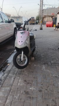 ماكس قجما  سلام عليكم ماكس قجما مفتوحه 49بلاد مكينه خرسه شغاله هندر كه...