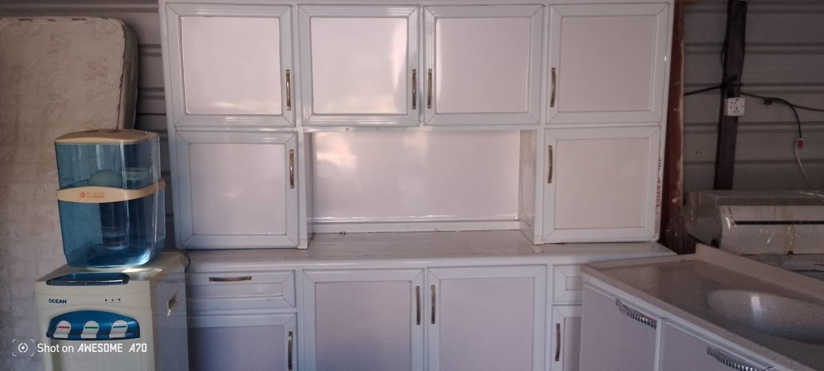 غراض للبيع المكان الطيفيه جامع
الشاكرين للاستفسار واتساب ***********
