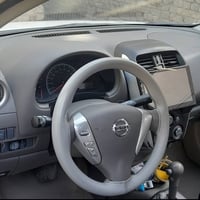 ٢٠٢١ • ما بيها نقص • المدائن سلمان باك