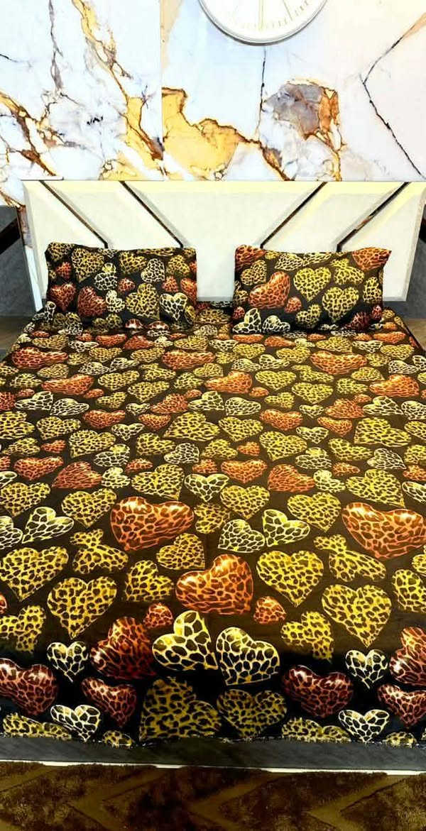 تصفيـة محل مفروشات بسعر مناسب مفرش تخم كامل ب15 فرشات سرير نفرين 5ب25 صور خاص لحكو قبل نفاد كمية بغداد, العراق


**إذا كنت صاحب هذا الإعلان وتريد حذفه لأي سبب، رجاءا أرسل رسالة إلى الدعم الفني**