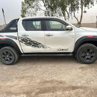 البيع تياردي 22الستفسار عل رقم تالي07831620006